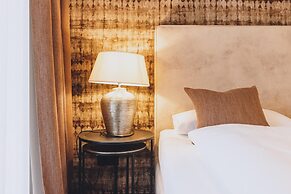 Alpine City Living - TOP 11