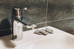 Alpine City Living - TOP 11