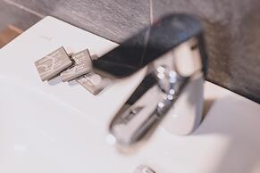 Alpine City Living - TOP 11