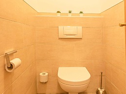 Tevini Alpine Apartments - Kitzblick