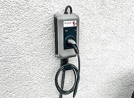 Tevini Alpine Apartments - Kitzblick