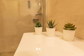 Tevini Alpine Apartments - Kitzblick