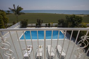 Villa Iris Mazotos in Larnaca