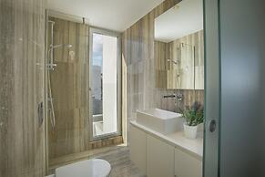 Villa Protaras Zen in Protaras