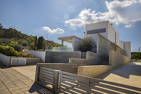 Villa Protaras Zen in Protaras