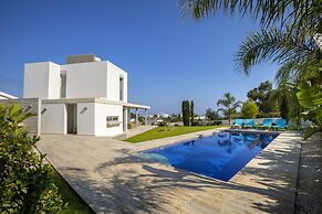 Villa Protaras Zen in Protaras