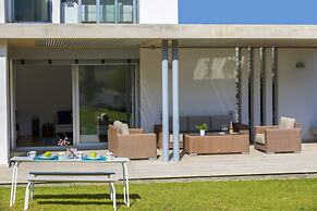 Villa Protaras Zen in Protaras