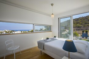 Villa Protaras Zen in Protaras