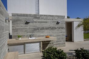 Villa Protaras Zen in Protaras