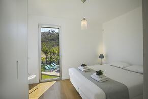 Villa Protaras Zen in Protaras