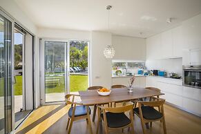 Villa Protaras Zen in Protaras