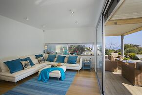 Villa Protaras Zen in Protaras