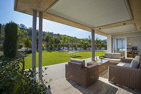 Villa Protaras Zen in Protaras