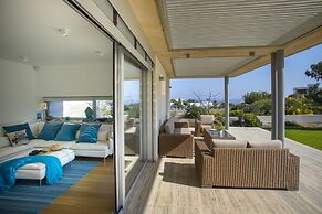 Villa Protaras Zen in Protaras