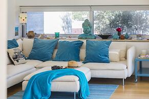 Villa Protaras Zen in Protaras