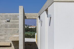 Villa Protaras Zen in Protaras