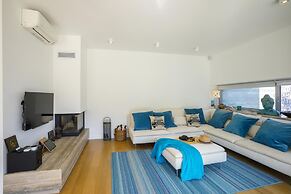 Villa Protaras Zen in Protaras