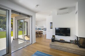 Villa Protaras Zen in Protaras