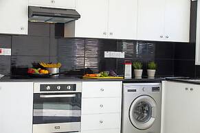 Protaras Villa Hollywood