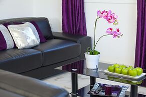 Protaras Villa Hollywood