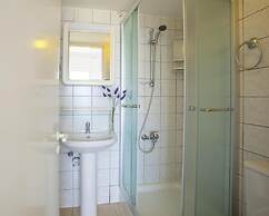 Protaras Coast Panorama