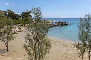 Protaras Green Bay Villa By the Sea