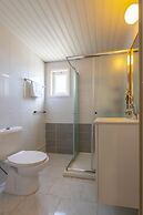 Protaras Nisia Seaside Villa