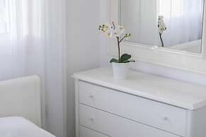 Protaras Nisia Seaside Villa