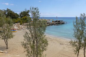 Protaras Nisia Seaside Villa