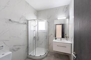 Napa Bay View Villa 7