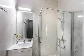 Napa Bay View Villa 7