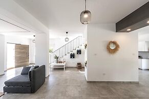 Napa Bay View Villa 7