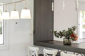 Napa Bay View Villa 7