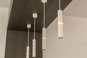 Napa Bay View Villa 7