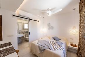 Protaras Rose By The Sea Villa