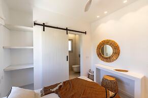 Protaras Rose By The Sea Villa