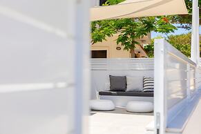 Protaras Rose By The Sea Villa