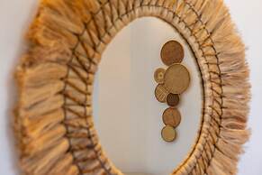 Protaras Rose By The Sea Villa