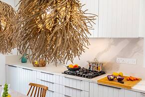 Protaras Rose By The Sea Villa