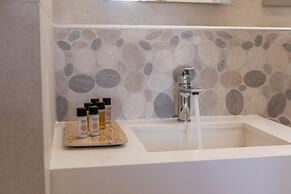 Protaras Rose By The Sea Villa