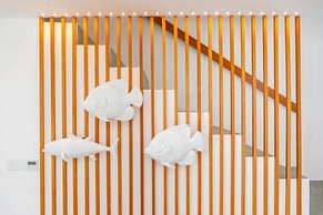 Protaras Rose By The Sea Villa