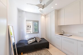 Protaras Rose By The Sea Villa