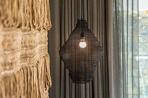 Protaras Rose By The Sea Villa