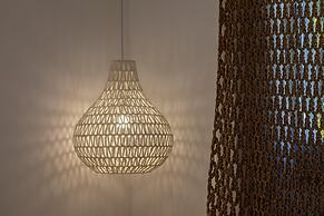 Protaras Rose By The Sea Villa