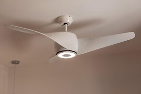 Protaras Rose By The Sea Villa