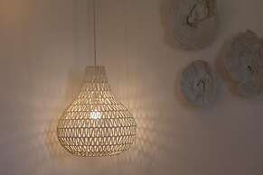 Protaras Rose By The Sea Villa