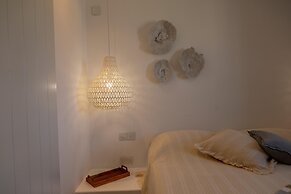 Protaras Rose By The Sea Villa