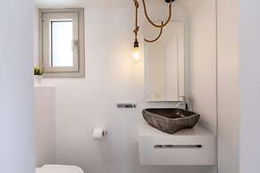 Protaras Rose By The Sea Villa