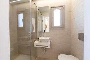 Protaras Rose By The Sea Villa