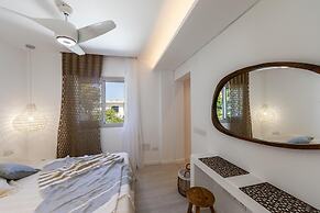 Protaras Rose By The Sea Villa